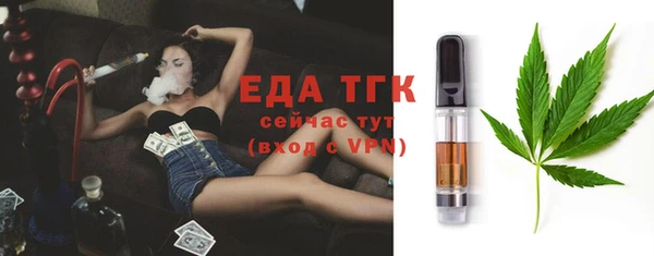 mdpv Снежинск