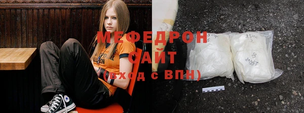 2c-b Семикаракорск