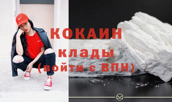 mdpv Снежинск